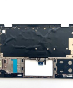 Dell Latitude 7320 Case Cover Palmrest Keyboard DXP1H 0DXP1H - Image 2