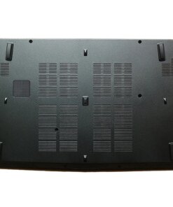 MS GP62 GL62 GE62 GV62 GL62VR MS-16J9 16J1 16J2 16J3 PE62 GP62MVR GL62M 6QF cover bottom case - Image 3