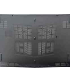 Alternative view of MS GP62 GL62 GE62 GV62 GL62VR MS-16J9 16J1 16J2 16J3 PE62 GP62MVR GL62M 6QF cover bottom case