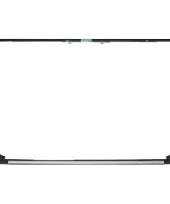 ENVY 17.3 17-CR 17t-CR TPN-C160 screen Back Case Palm rest Bottom front cover N13573-001 - Image 3