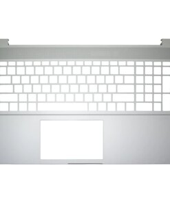 ENVY 17.3 17-CR 17t-CR TPN-C160 screen Back Case Palm rest Bottom front cover N13573-001 - Image 4