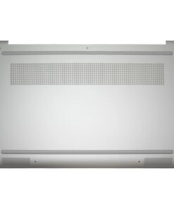 ENVY 17.3 17-CR 17t-CR TPN-C160 screen Back Case Palm rest Bottom front cover N13573-001 - Image 5