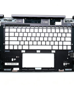 Alternative view of Palm Rest case cover spectre X360 15-BL TPN-Q179 - 912995-001