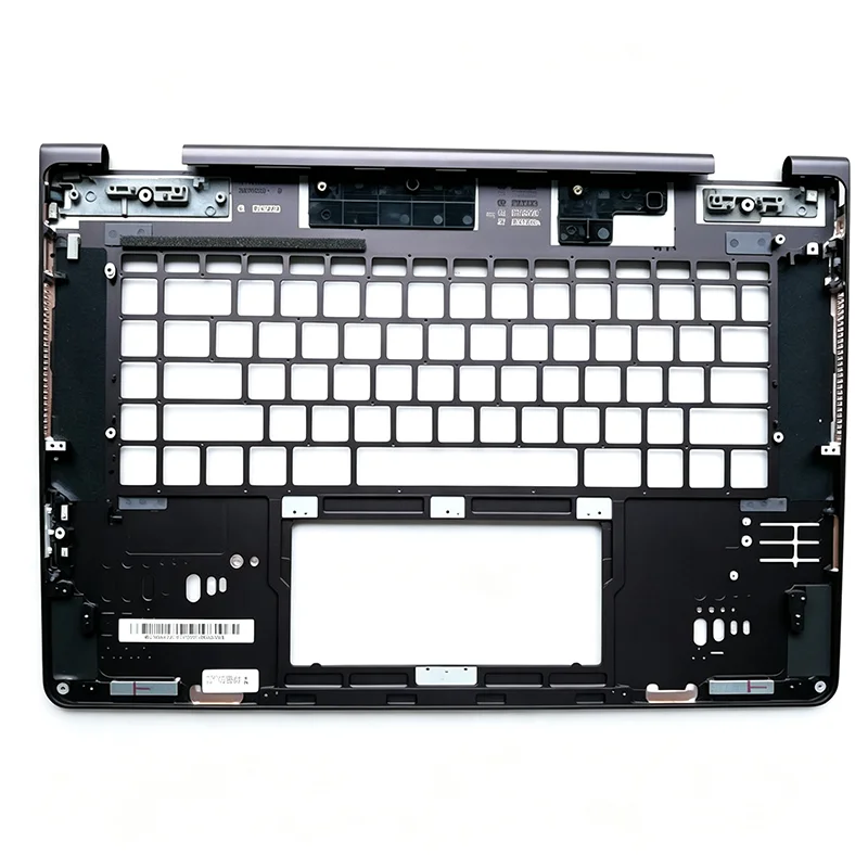 Palm Rest case cover spectre X360 15-BL TPN-Q179 - 912995-001 - Image 2
