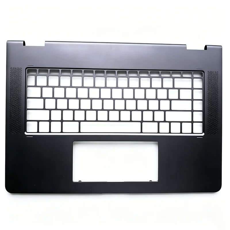 Palm Rest case cover spectre X360 15-BL TPN-Q179 - 912995-001 - Image 5