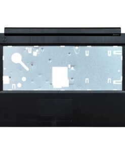 Alternative view of palm rest bottom case cover lenovo14 G40-70-30-45-75-80 Z40-30-45-70-80