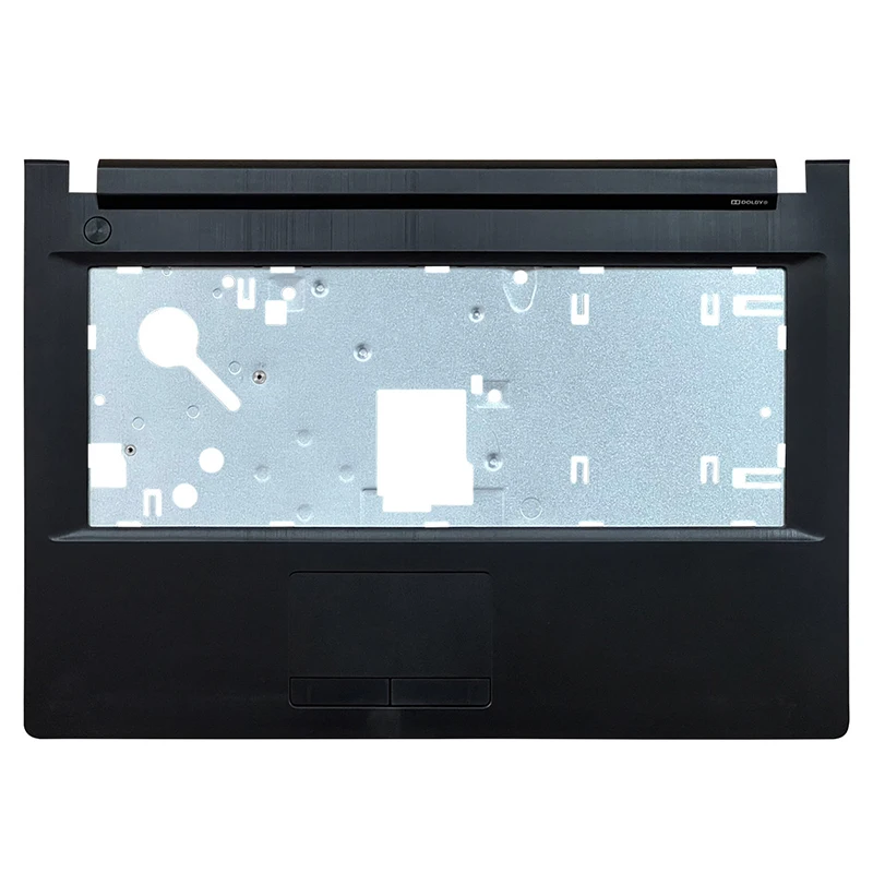 palm rest bottom case cover lenovo14 G40-70-30-45-75-80 Z40-30-45-70-80 - Image 2