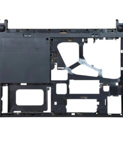 palm rest bottom case cover lenovo14 G40-70-30-45-75-80 Z40-30-45-70-80 - Image 3
