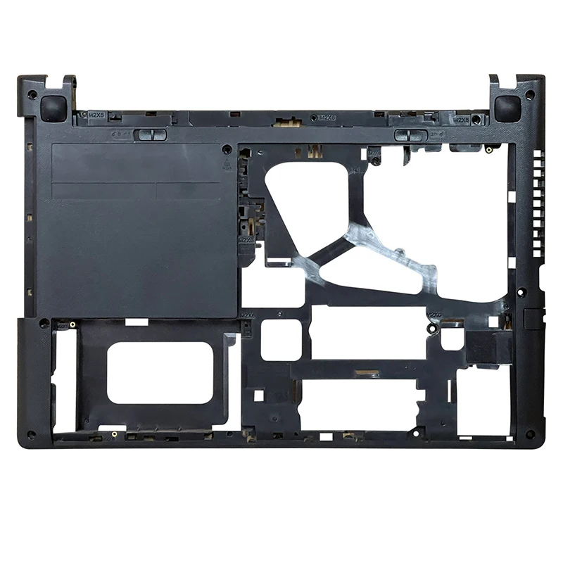 palm rest bottom case cover lenovo14 G40-70-30-45-75-80 Z40-30-45-70-80 - Image 3