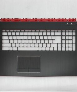 ForMS GE72 MS-1794 1795 MS-1791 179B cover palm rest case keyboard cover - Image 3