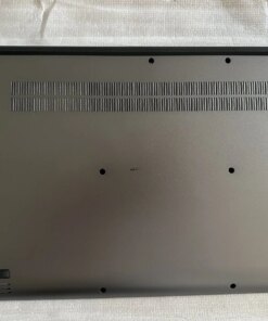 Swift3 SF315-51G N17P4 palm rest case keyboard cover - Image 4
