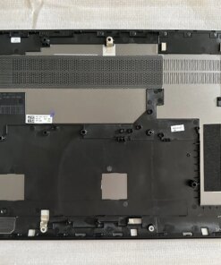 Swift3 SF315-51G N17P4 palm rest case keyboard cover - Image 5