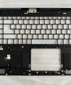 Swift3 SF315-51G N17P4 palm rest case keyboard cover - Image 3
