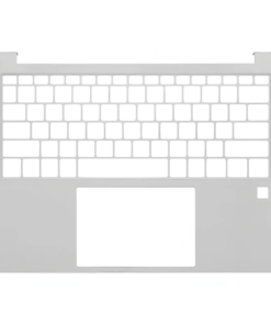 ELITEBOOK 845 840 G9 G10 palm rest keyboard cover case N09058-001 - Image 2