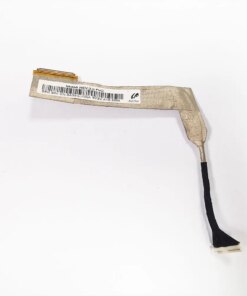 Samsung N110 N108 NC10 ND10 NP-NC10 NP-ND10 NP-N110 NP-N108 Screen LCD Display Cable - Image 5