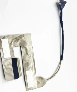 Samsung N110 N108 NC10 ND10 NP-NC10 NP-ND10 NP-N110 NP-N108 Screen LCD Display Cable - Image 3