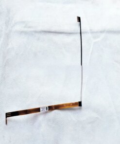 ASUS ZenBook 13 UX325J U3700J UX325A LCD Display Camera cable NB2551 HQ21310441000 - Image 4