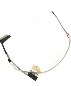 Acer Swift 3 SF314-43 N20C12 Swift X 14 SFX14-41G LCD Display Camera cable DC02003UP00 - Image 3