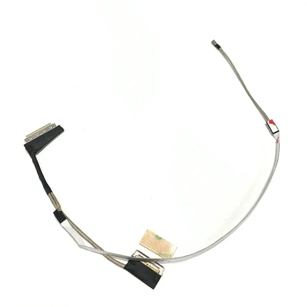 Acer Swift 3 SF314-43 N20C12 Swift X 14 SFX14-41G LCD Display Camera cable DC02003UP00 - Image 3