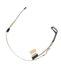 Alternative view of Acer Swift 3 SF314-43 N20C12 Swift X 14 SFX14-41G LCD Display Camera cable DC02003UP00