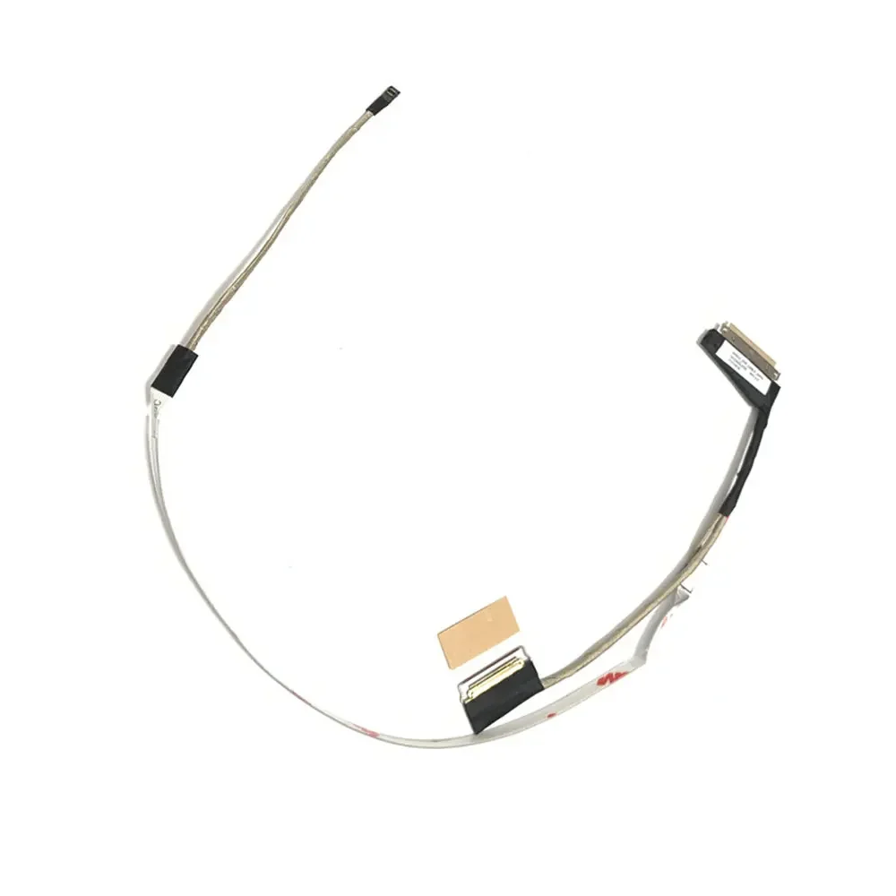 Acer Swift 3 SF314-43 N20C12 Swift X 14 SFX14-41G LCD Display Camera cable DC02003UP00 - Image 2