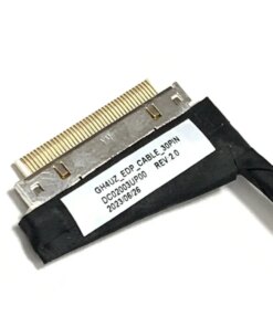Acer Swift 3 SF314-43 N20C12 Swift X 14 SFX14-41G LCD Display Camera cable DC02003UP00 - Image 4