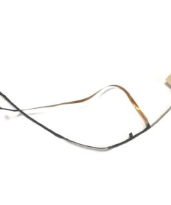 Alternative view of MSI Pulse 15 GL66 GF66 MS1581 MS1582 MS1583 MS1584 MS158M LCD Display Camera Cable
