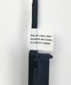HDD cable Dell Latitude 5290 E5290 5280 E5280 - 0RK5TV DC02C00EP000 - Image 4