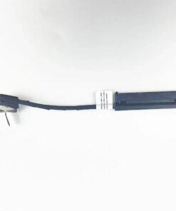 HDD cable Dell Latitude 5290 E5290 5280 E5280 - 0RK5TV DC02C00EP000 - Image 6