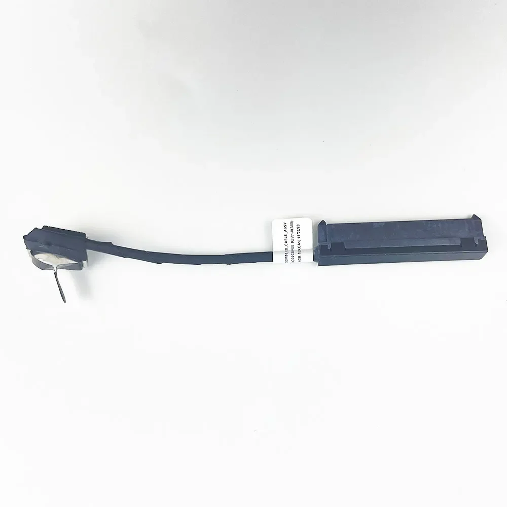 HDD cable Dell Latitude 5290 E5290 5280 E5280 - 0RK5TV DC02C00EP000 - Image 6