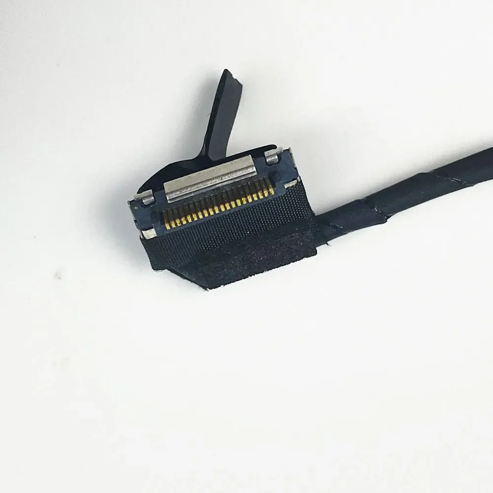 HDD cable Dell Latitude 5290 E5290 5280 E5280 - 0RK5TV DC02C00EP000 - Image 3