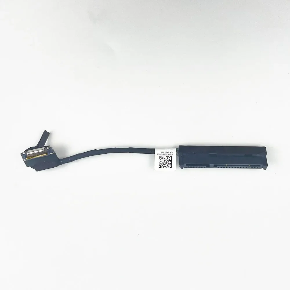 HDD cable Dell Latitude 5290 E5290 5280 E5280 - 0RK5TV DC02C00EP000 - Image 2