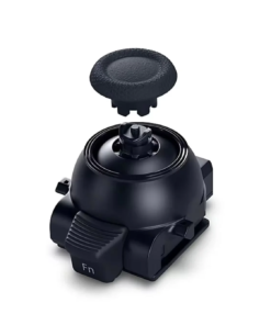 Alternative view of Stick Module PS5 Edge Controller TMRa Joystick 3D Analog ThumbStick Anti-Drift