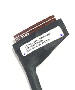 MSI Prestige P14 MS14C1 MS14C2 MS14C4 MS14C6 MS14DK MS14D1 MS14D3 Video Display Cable - Image 3