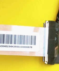 MSI Prestige P14 MS14C1 MS14C2 MS14C4 MS14C6 MS14DK MS14D1 MS14D3 Video Display Cable - Image 4
