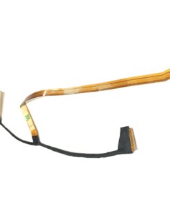 Alternative view of MSI Prestige P14 MS14C1 MS14C2 MS14C4 MS14C6 MS14DK MS14D1 MS14D3 Video Display Cable