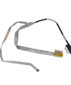 Toshiba Satellite L350 L350D L355 L355D Video LCD Display Cable 6017B0147501 6017B0440401 - Image 5