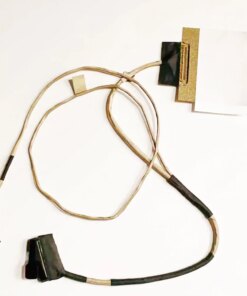 HP ZBook Studio X360 15.6" 15 G5 17 G5 G6 EliteBook 1050G1 HSN-Q19C Q11C Screen Display Cable - Image 2