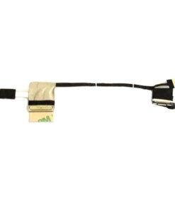 HP ZBook Studio X360 15.6" 15 G5 17 G5 G6 EliteBook 1050G1 HSN-Q19C Q11C Screen Display Cable - Image 5