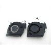 Cooling Fan Dell Latitude 5401 Laptop EG50060S1-C420-S9A EG50060S1-C400-S9A 0WG3PW