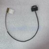 6-43-PB501-032-N 6-43-N1501-012-2LL Notebook Date LVDS LCD Cable Clevo PB50 PB50EF Z6 Z7M N150 N151SD
