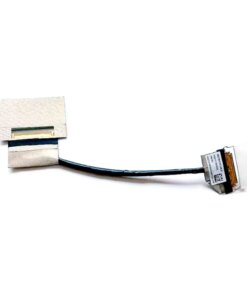 Alternative view of Xiaomi RedmiBook 15 Pro 15 2022 XMA2007-DJ Video LCD Display Cable NB2769 HQ21310635000