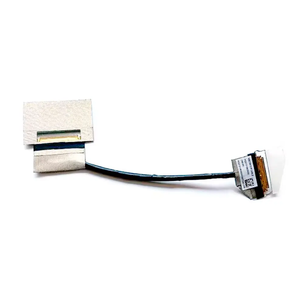 Xiaomi RedmiBook 15 Pro 15 2022 XMA2007-DJ Video LCD Display Cable NB2769 HQ21310635000 - Image 2