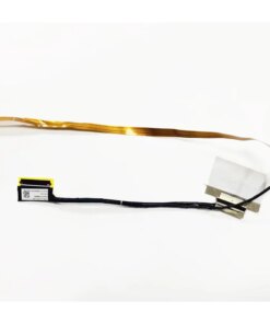 Xiaomi RedmiBook 15 Pro 15 2022 XMA2007-DJ Video LCD Display Cable NB2769 HQ21310635000 - Image 4