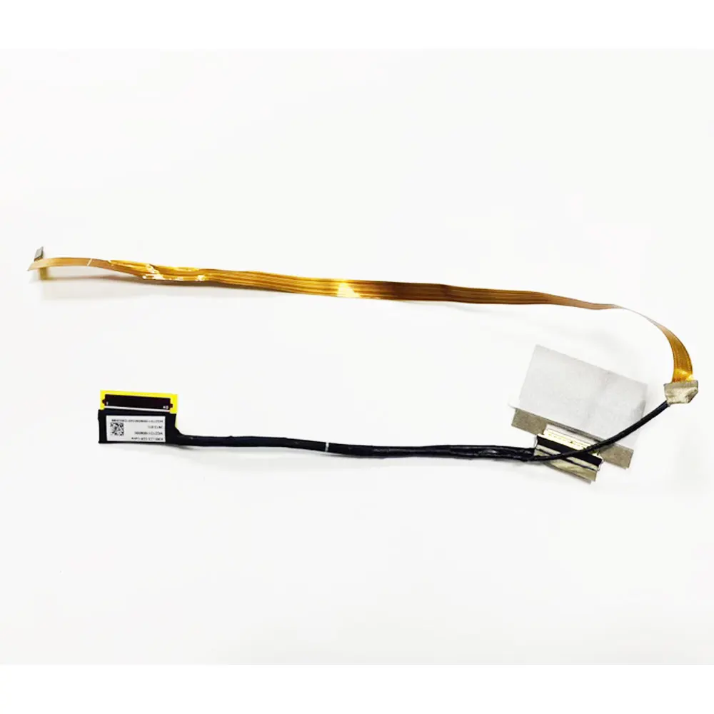 Xiaomi RedmiBook 15 Pro 15 2022 XMA2007-DJ Video LCD Display Cable NB2769 HQ21310635000 - Image 4