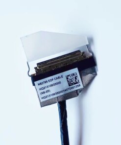 Xiaomi RedmiBook 15 Pro 15 2022 XMA2007-DJ Video LCD Display Cable NB2769 HQ21310635000 - Image 3