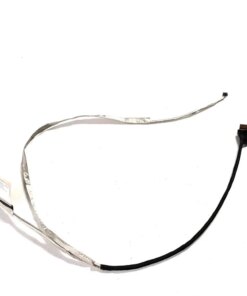 Xiaomi RedmiBook 14 II Pro 14 XMA2011-CJ XMA2011-CN MA2102 Video LCD Display Cable 1109-0606 - Image 3