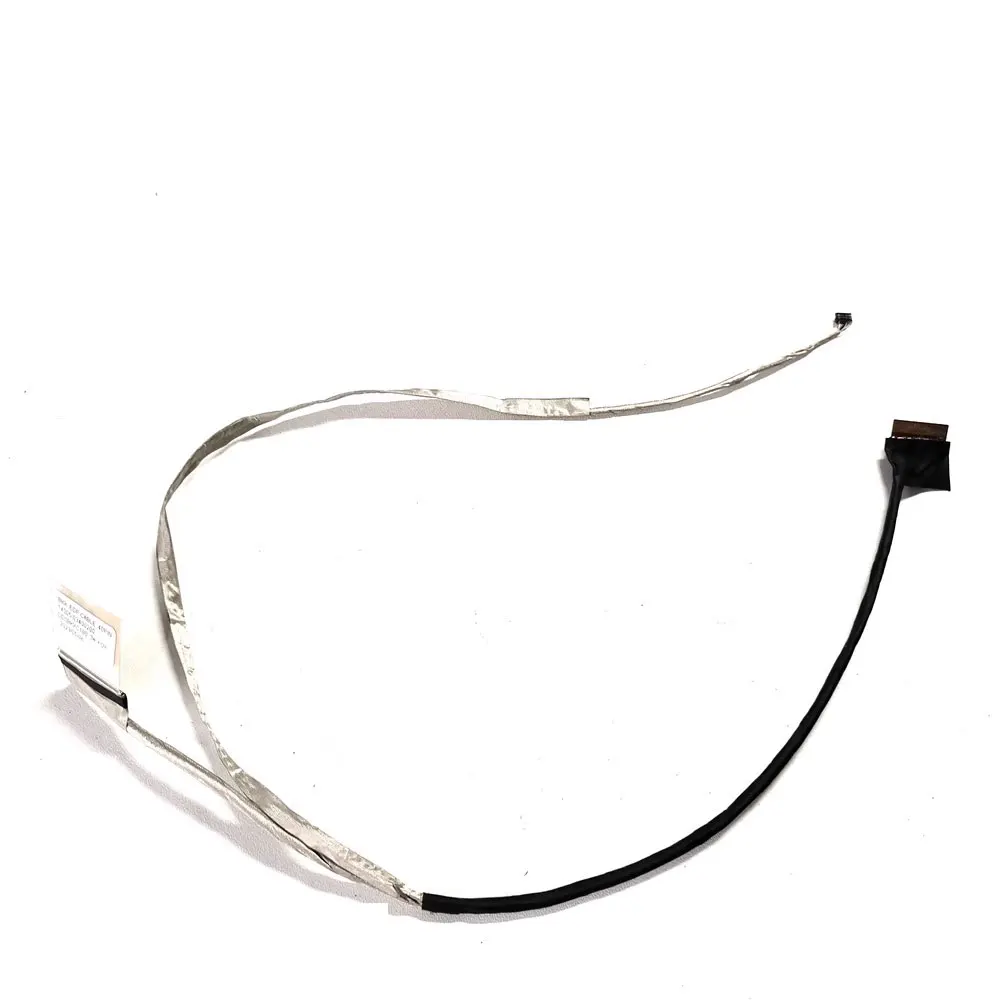 Xiaomi RedmiBook 14 II Pro 14 XMA2011-CJ XMA2011-CN MA2102 Video LCD Display Cable 1109-0606 - Image 3