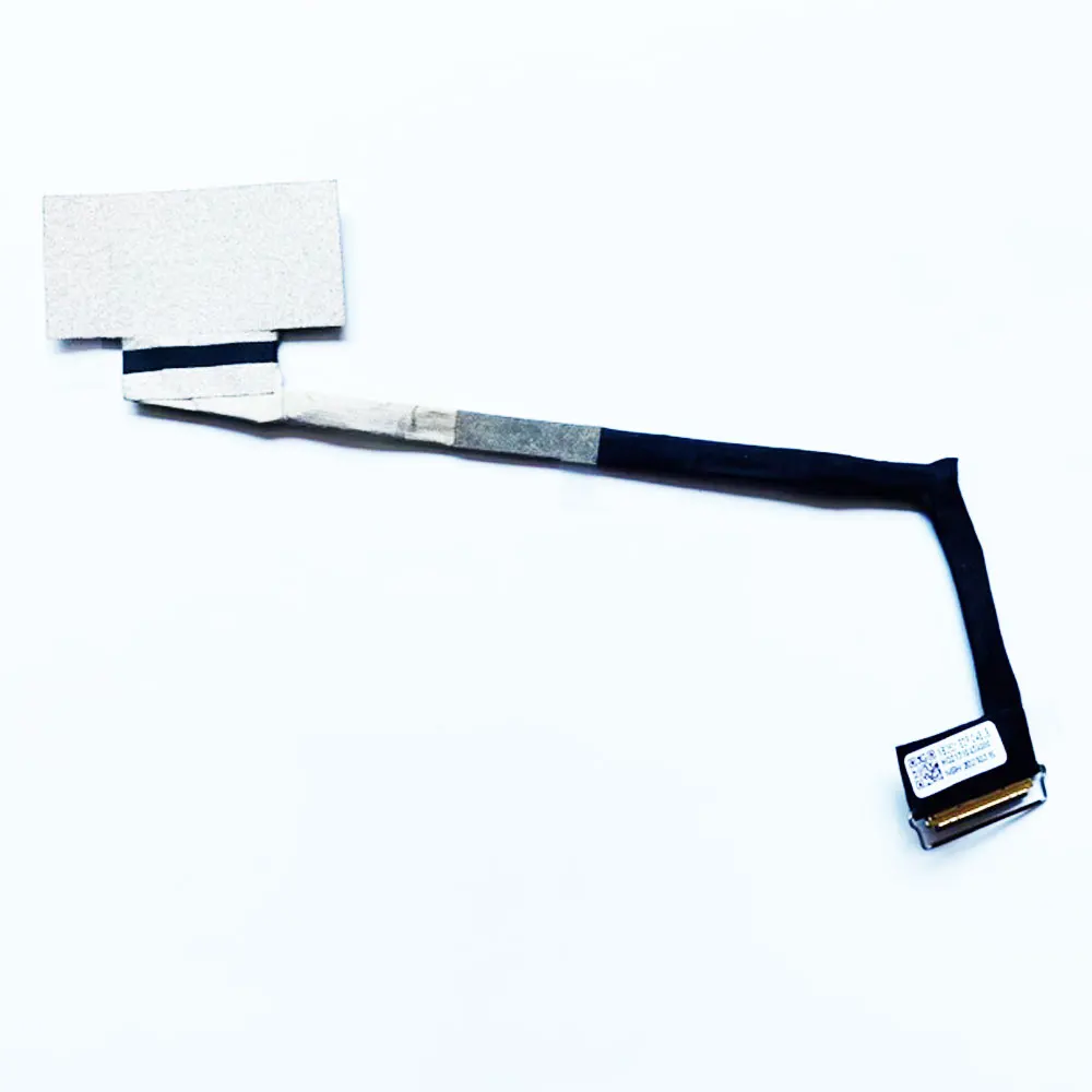 Xiaomi RedmiBook 14 II Pro 14 XMA2011-CJ XMA2011-CN MA2102 Video LCD Display Cable 1109-0606 - Image 2
