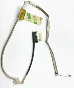 Toshiba Satellite C40-A C40D-A C45-A C45D-A Video LCD Display Cable DD0MTCLC120 DD0MTCLC030 - Image 3
